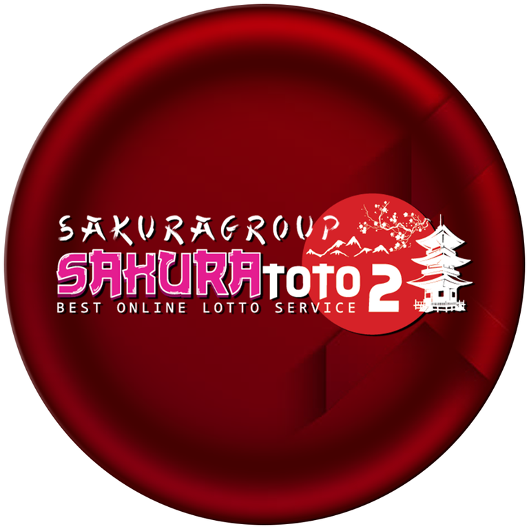 Pictures for Sakuratoto Situs Togel Terpercaya in Creston